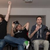  Sproing Pics (26/37)